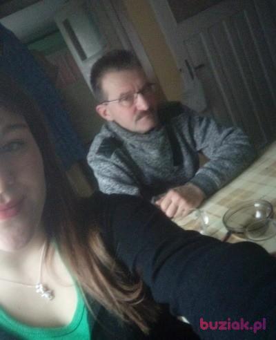 Waldemar, Male, 67, Jaworzno, Polska, Photo: 4