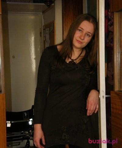 Iwona, Kobieta, 40, Białystok, Polska, Zdjęcie: 3