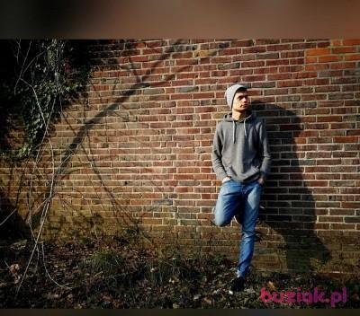 Dawid, Mężczyzna, 31, Eindhoven, Holandia, Zdjęcie: 2
