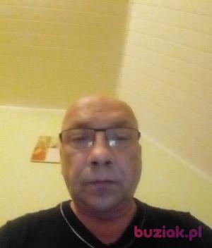 Marek, Mężczyzna, 56, Oss, Holandia, Zdjęcie: 1