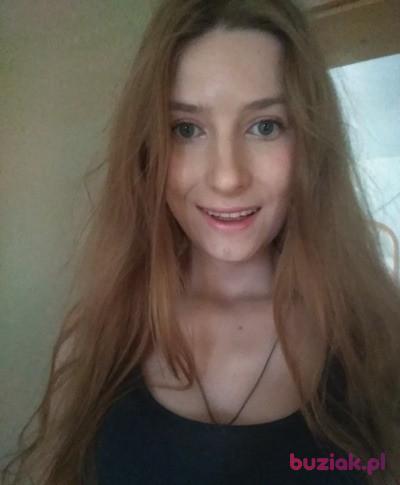 Patrycja, Female, 30, Żywiec, Polska, Photo: 14