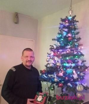 Robert, Male, 49, Berlin, Niemcy, Photo: 4