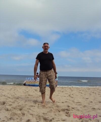 Valdi, Mężczyzna, 59, Niemcy, Zdjęcie: 3