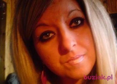 Agnieszka, Kobieta, 45, Sosnowiec, Polska, Zdjęcie: 4