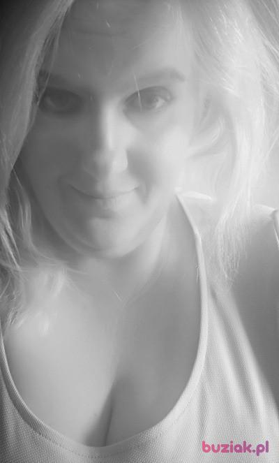 Paulina, Kobieta, 35, Wejherowo, Polska, Zdjęcie: 2