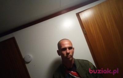Yrli, Mężczyzna, 36, Haarlem, Holandia, Zdjęcie: 5