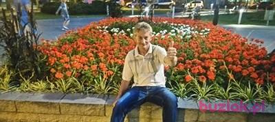Marian , Male, 62, Chełmno, Polska, Photo: 2