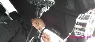 Roman, Mężczyzna, 48, Frankfurt, Niemcy, Zdjęcie: 4