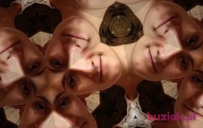 Agnieszka, Kobieta, 40, Gniezno, Polska, Zdjęcie: 2
