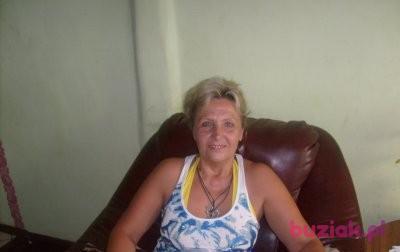 IZABELLA, Kobieta, 68, Łódź, Polska, Zdjęcie: 4
