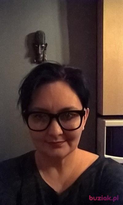 Anna, Kobieta, 51, Sława, Polska, Zdjęcie: 2