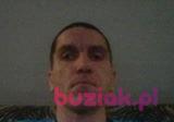 marcin, Mężczyzna, 36, Jabłonowo Pomorskie, Polska, Zdjęcie: 4