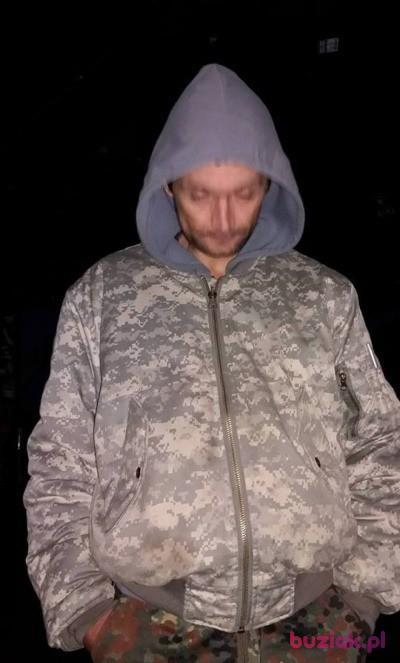slawek, Mężczyzna, 48, Tarnów, Polska, Zdjęcie: 2