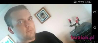 Marcin, Male, 45, Holandia, Photo: 2