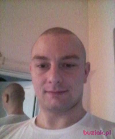 Dominik, Male, 39, Holandia, Photo: 3