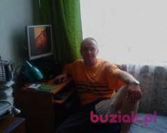 Adam, Male, 56, Dusseldorf, Niemcy, Photo: 3