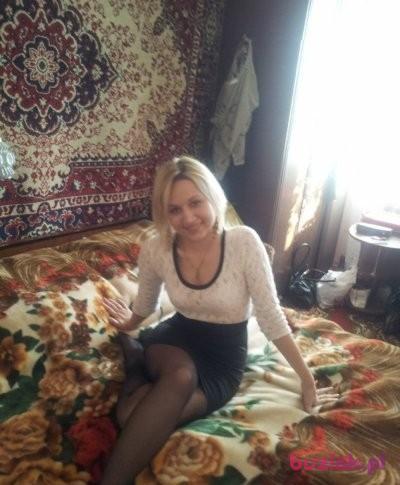 Mari, Kobieta, 38, Wielka Brytania, Zdjęcie: 2