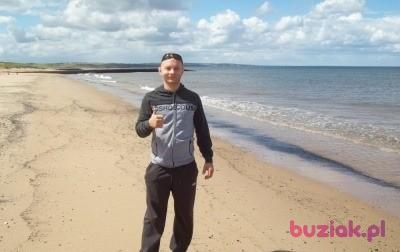 Tomek, Mężczyzna, 45, Bydgoszcz, Polska, Zdjęcie: 4