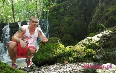 Pawel, Mężczyzna, 45, Białystok, Polska, Zdjęcie: 3
