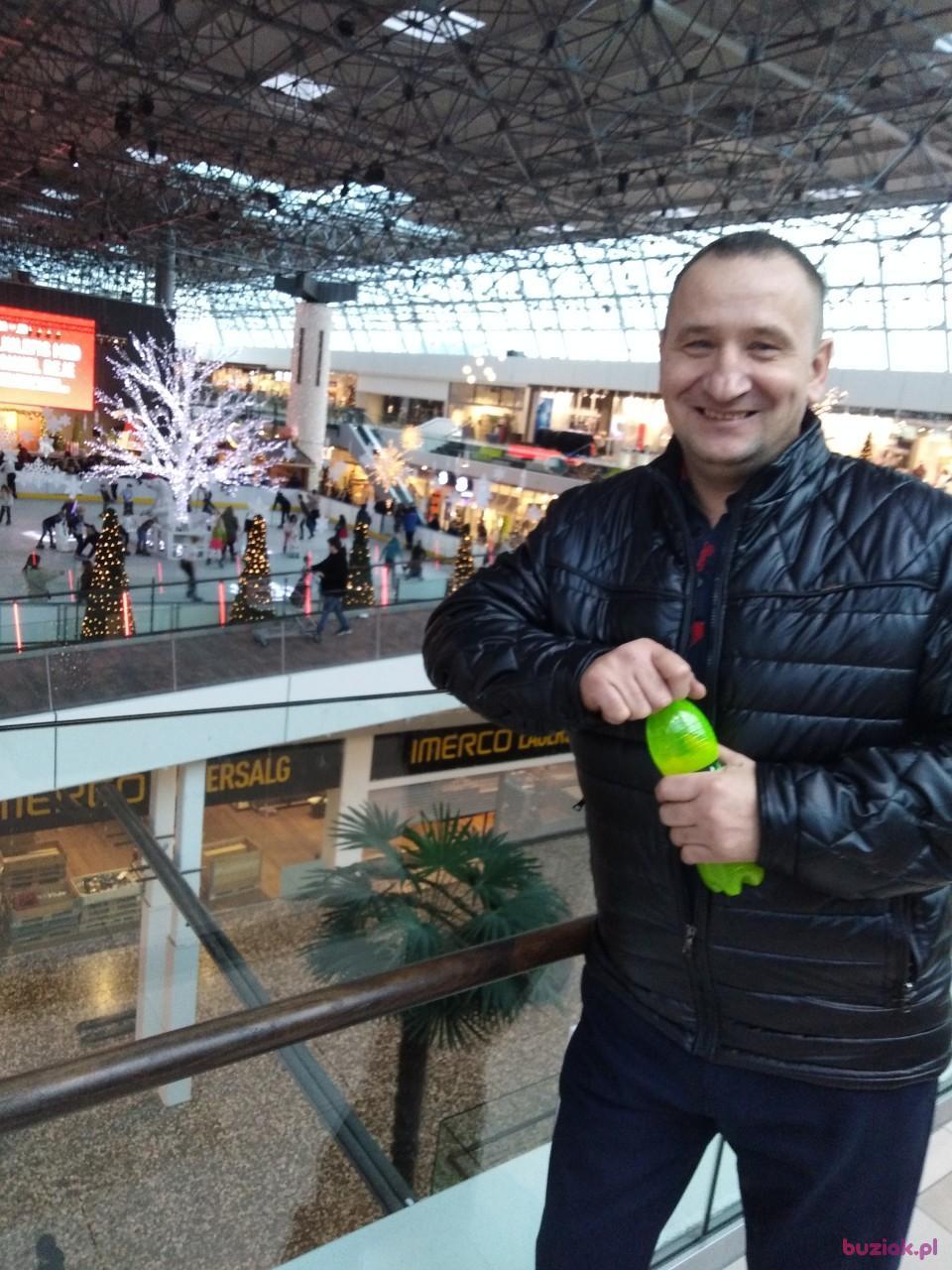 kokis, Mężczyzna, 56, Wrocław, Polska, Zdjęcie: 2