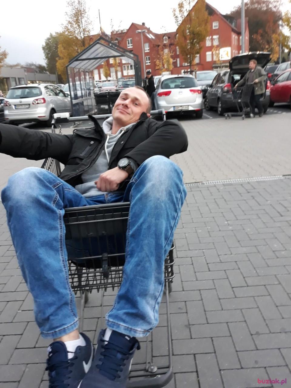 Rafał, Mężczyzna, 41, Radom, Polska, Zdjęcie: 2