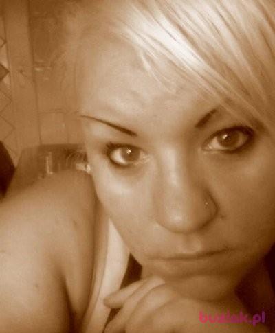 Asia, Kobieta, 43, Gdańsk, Polska, Zdjęcie: 5