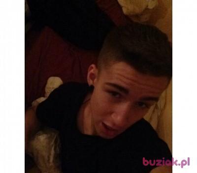 Marek, Mężczyzna, 33, Warszawa, Polska, Zdjęcie: 2