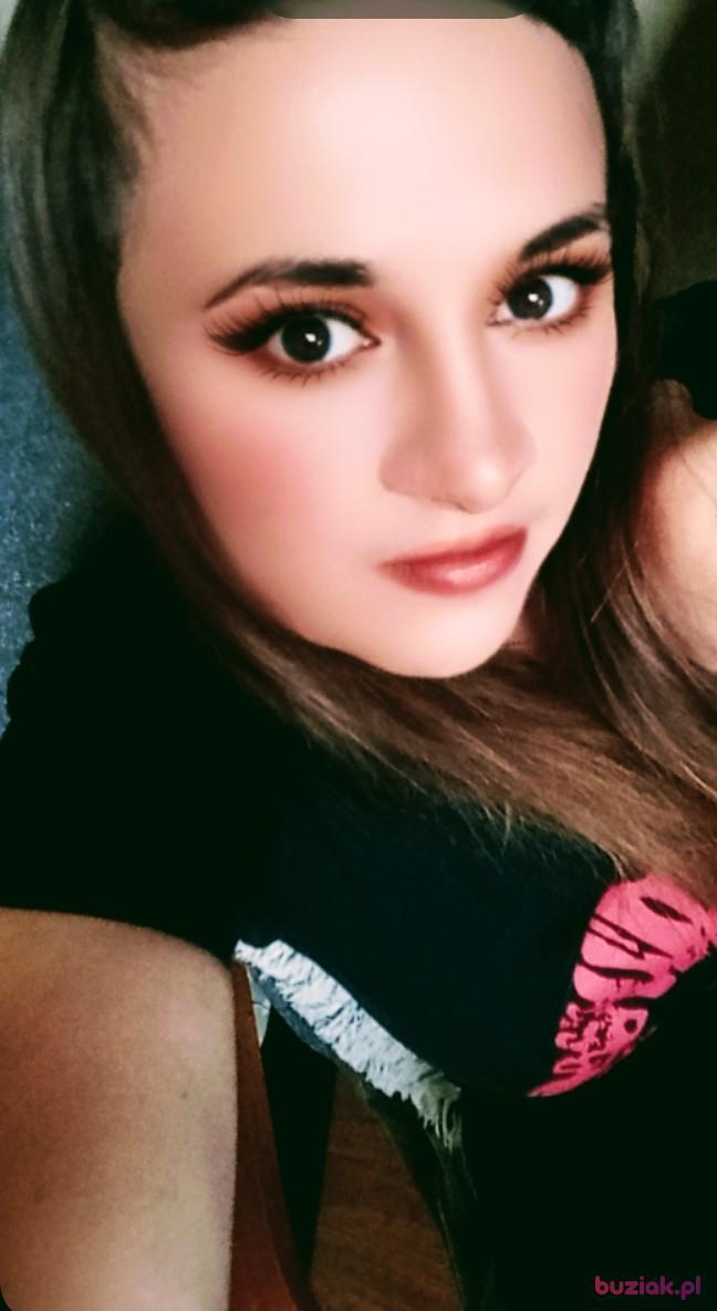 Justyna, Kobieta, 34, Tuczno, Polska, Zdjęcie: 6