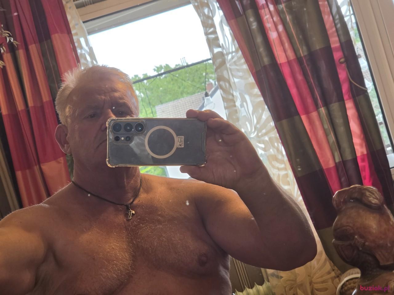 andrzej, Mężczyzna, 58, Cologne, Niemcy, Zdjęcie: 2