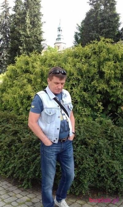 Andrzej, Male, 62, Kielce, Polska, Photo: 10