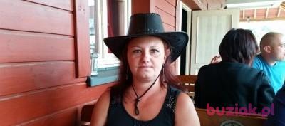 Marlena , Kobieta, 48, Ruda Śląska, Polska, Zdjęcie: 1