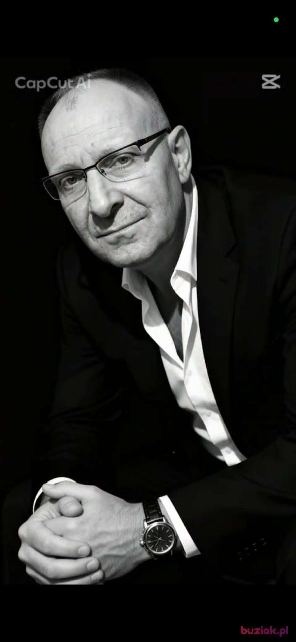 Robert, Male, 55, Lubartów, Polska, Photo: 4