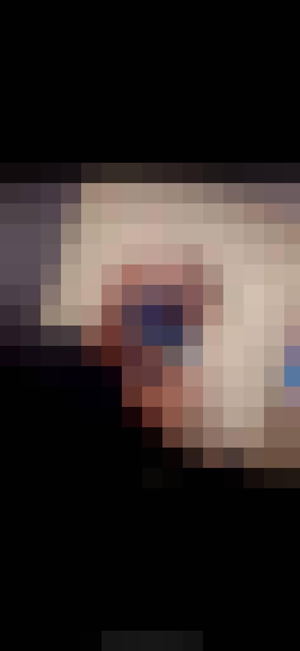 Adrian, Male, 30, Adeje, Hiszpania, Photo: 4