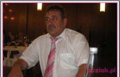 mercedes3, Male, 68, Racibórz, Polska, Photo: 2