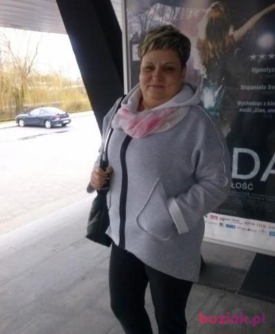 Zofia, Kobieta, 58, Kutno, Polska, Zdjęcie: 3