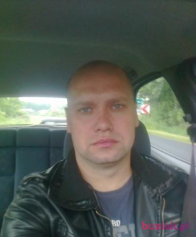 Przemo, Mężczyzna, 46, Wronki, Polska, Zdjęcie: 3