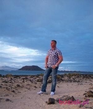 Dariusz, Mężczyzna, 49, Bracknell, Wielka Brytania, Zdjęcie: 2