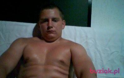 xxxxtygrysxxxx, Male, 37, Polska, Photo: 2