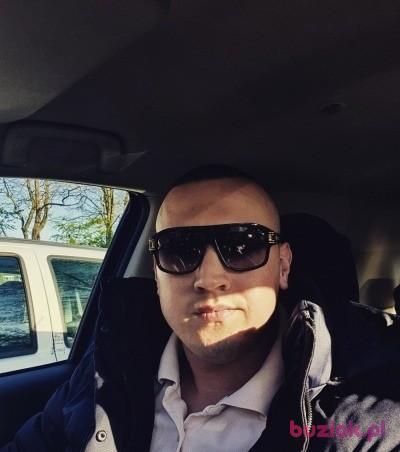Marcin, Male, 35, Holandia, Photo: 6