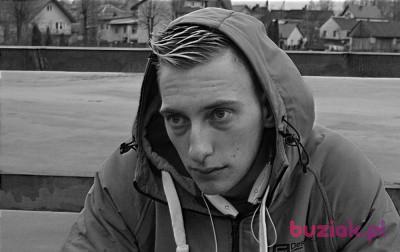 Przemek, Mężczyzna, 32, Gryfice, Polska, Zdjęcie: 1
