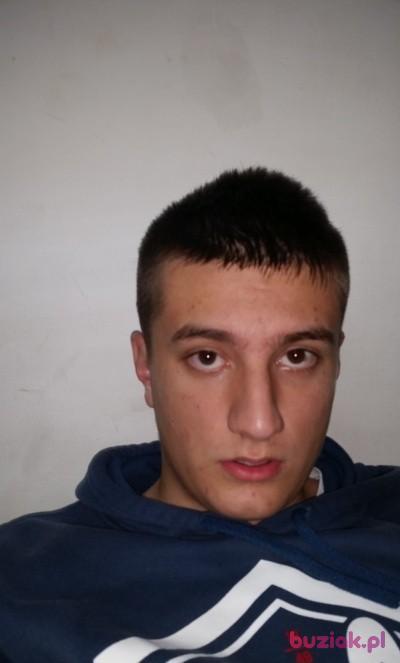 Mateusz, Male, 30, Wrocław, Polska, Photo: 2