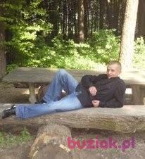 Krzysiek, Mężczyzna, 42, Krasnystaw, Polska, Zdjęcie: 2