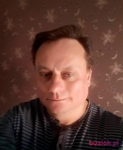 krzysztof, Mężczyzna, 61, Dębno, Polska, Zdjęcie: 2