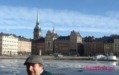 Eryk, Male, 49, Konstantynów Łódzki, Polska, Photo: 4