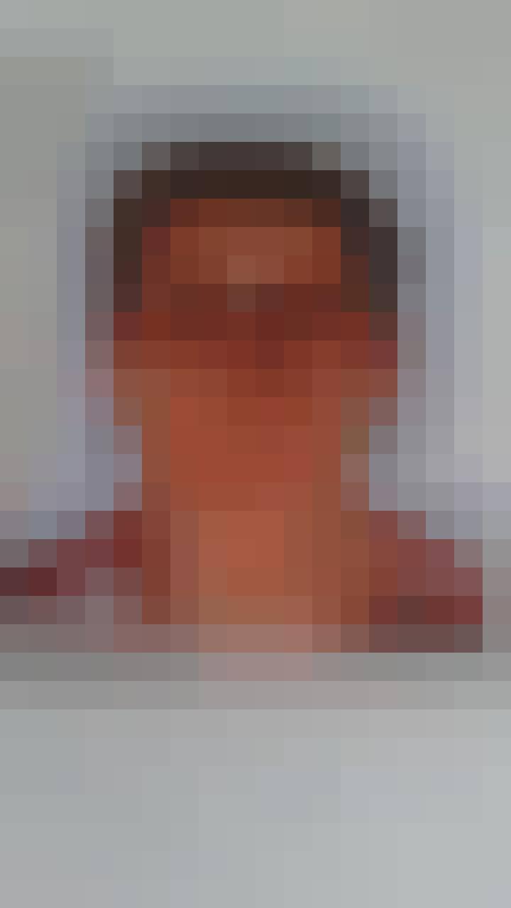 Marta, Female, 58, Schwäbisch Hall, Niemcy, Photo: 2