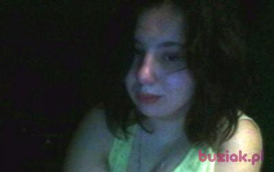 Justyna, Female, 30, Wałbrzych, Polska, Photo: 3