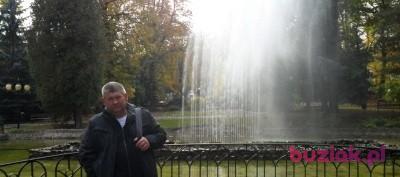 Roman, Male, 61, Wrocław, Polska, Photo: 3