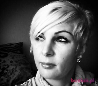 Lena, Female, 45, Sulechów, Polska, Photo: 1