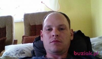 Jacek, Mężczyzna, 43, Polska, Zdjęcie: 6