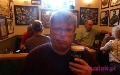 Greg, Mężczyzna, 58, Kanada, Zdjęcie: 3